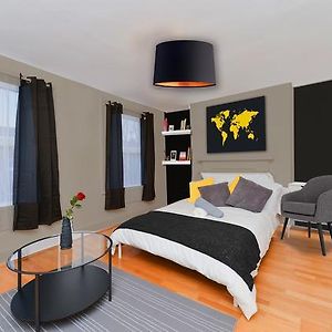 Double Kamer