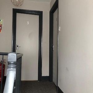 Double Kamer