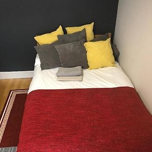 Double Kamer